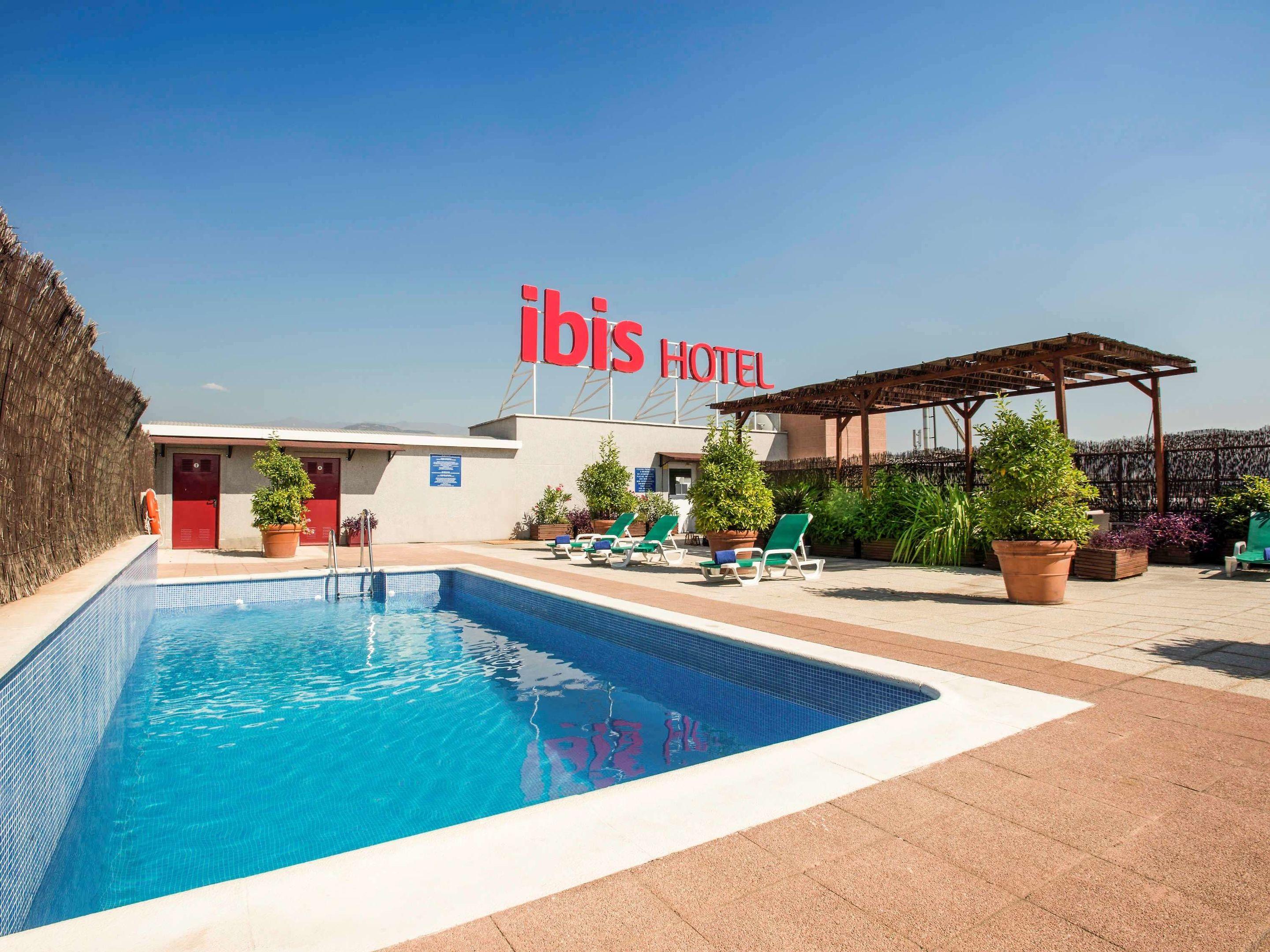 ibis Granada — photo 5