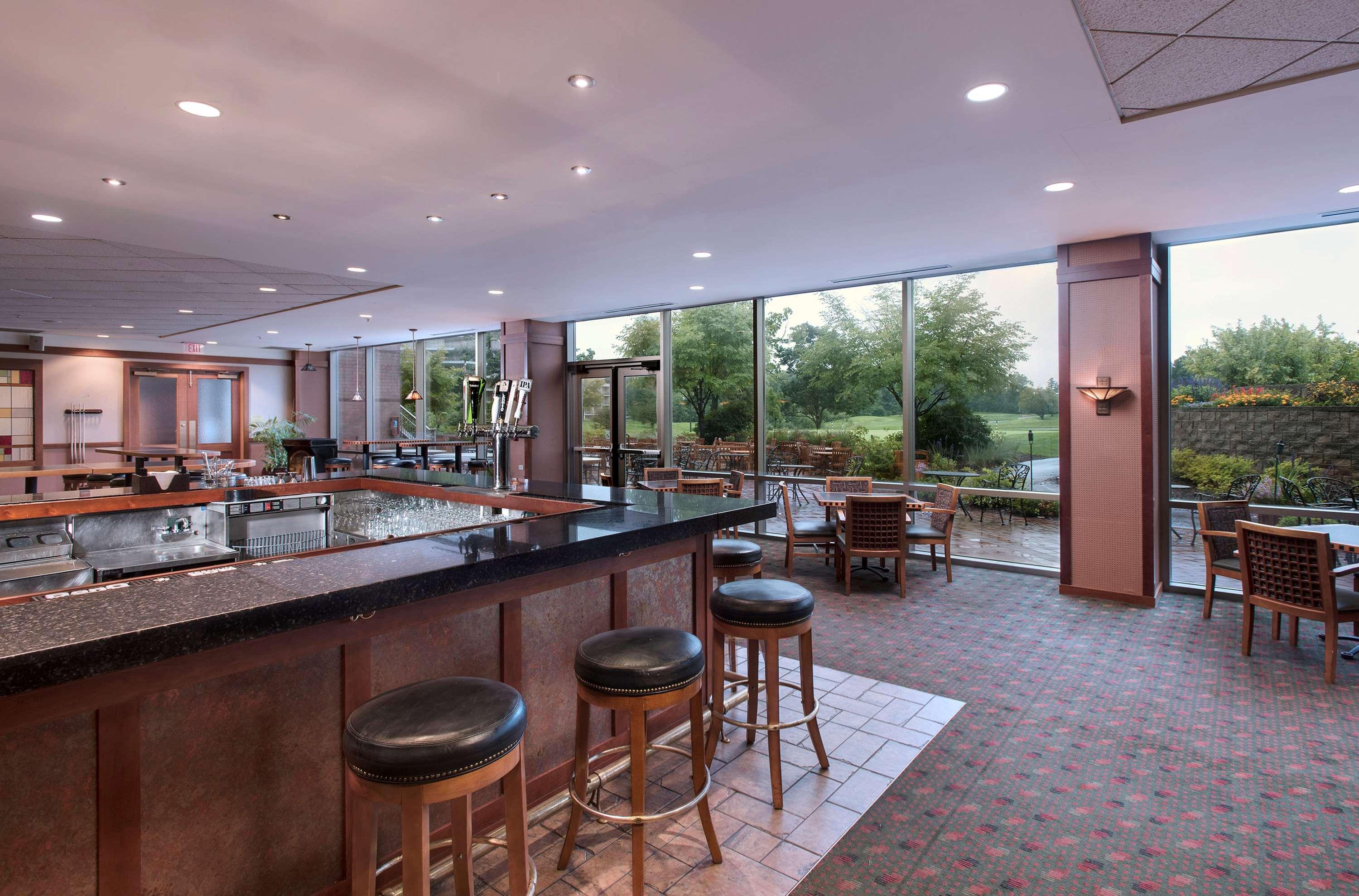 Eaglewood Resort and Spa — photo 5