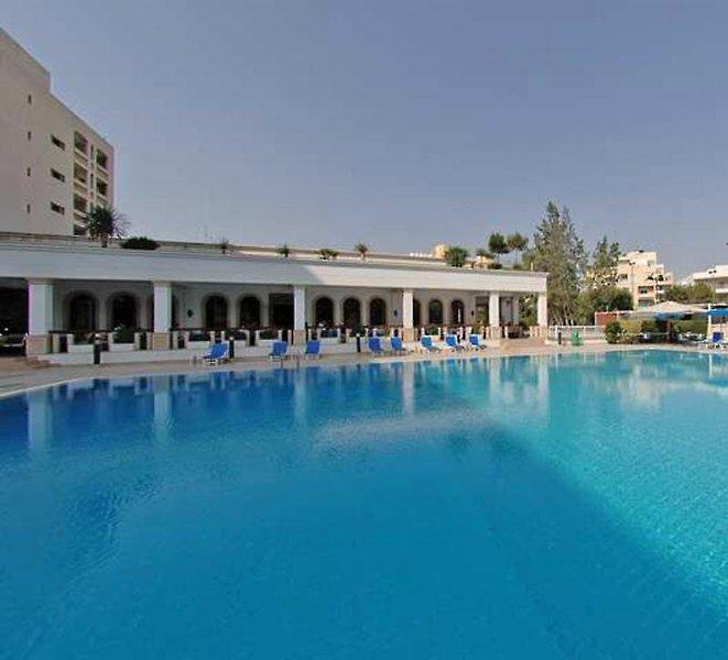 The Landmark Nicosia — photo 4