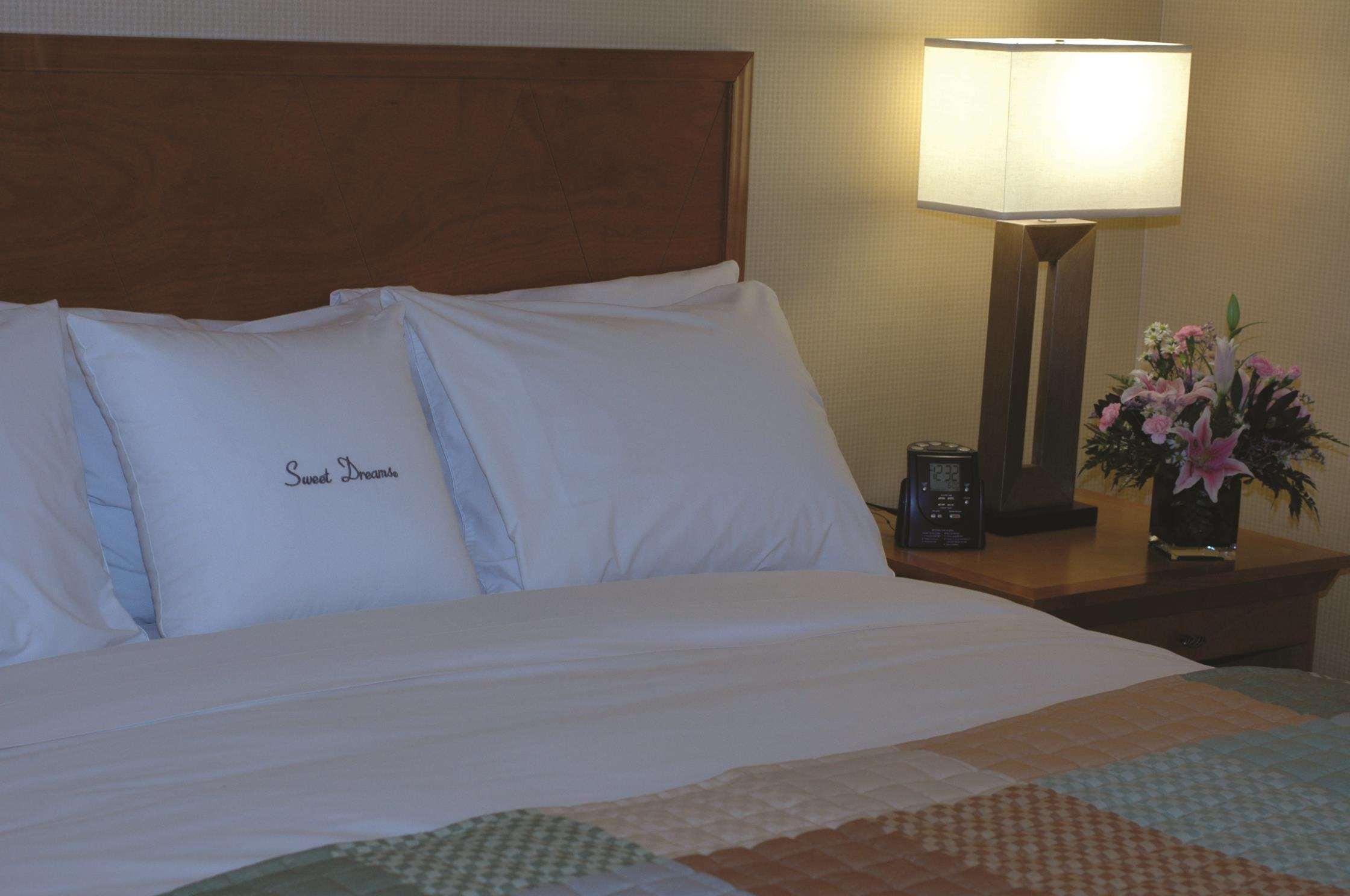 Doubletree Columbus/Worthington — photo 5