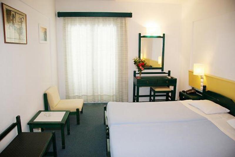 Amarynthos Resort — photo 3