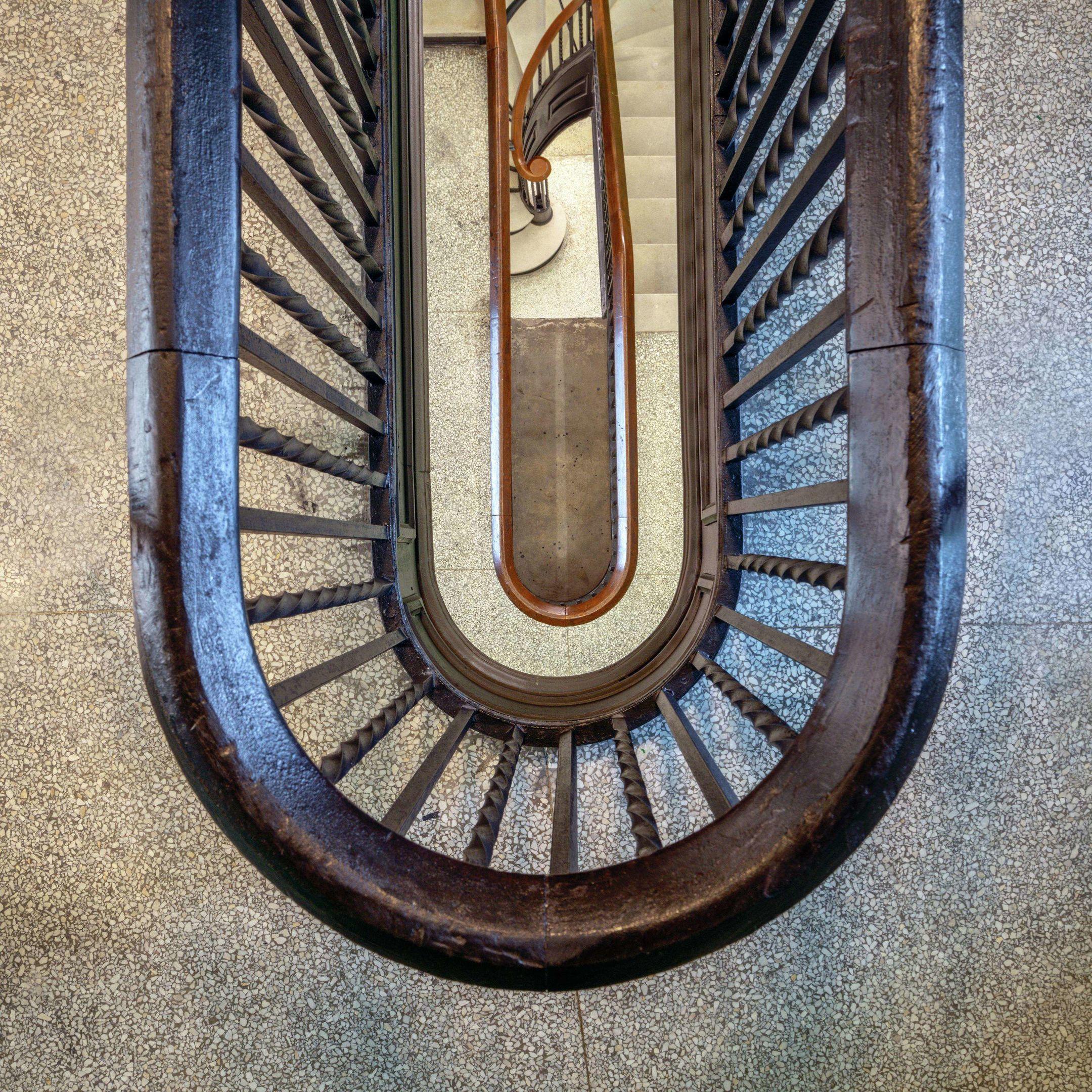 Tulsa Club Hotel Curio Collection By Hilton — photo 1