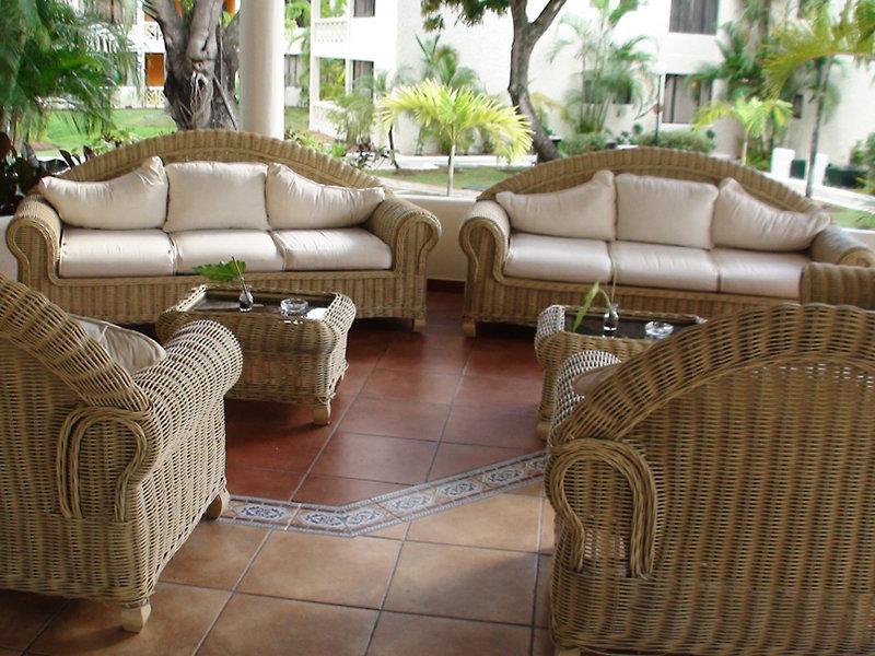 Dorado Club Resort — photo 4