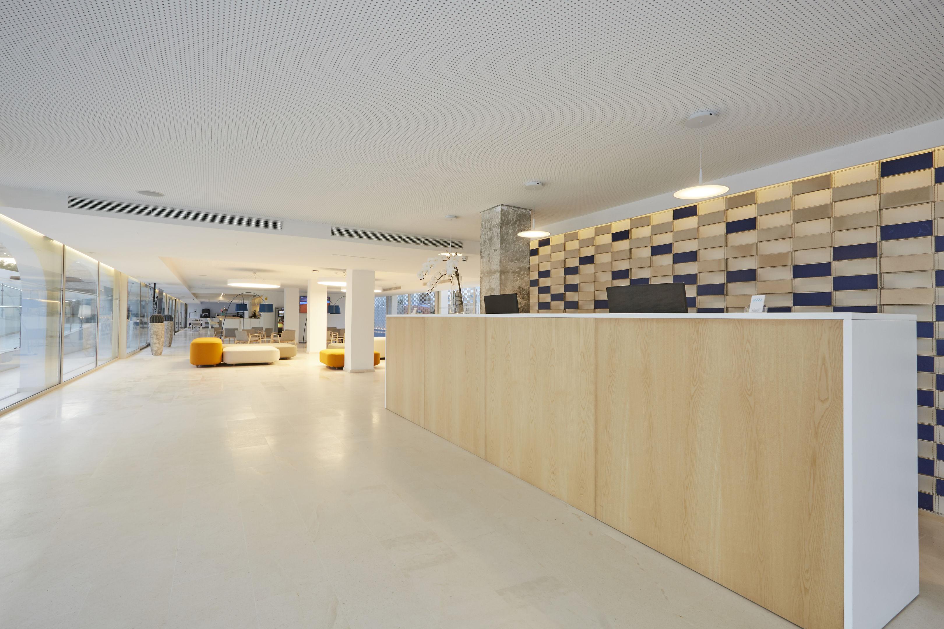 Ebano Select Apartments — photo 5