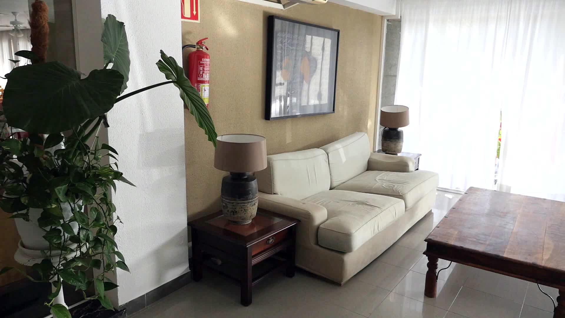 PlayaMar Hotel & Apartments — photo 5