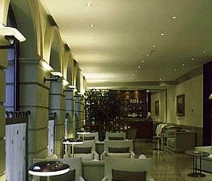 COMO The Halkin — photo 5