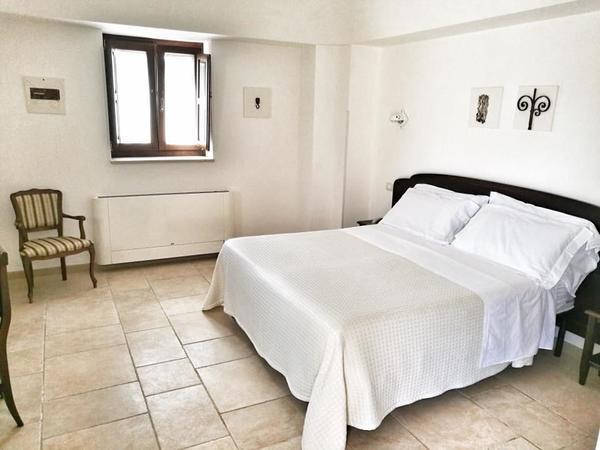 Il Palmento — photo 5