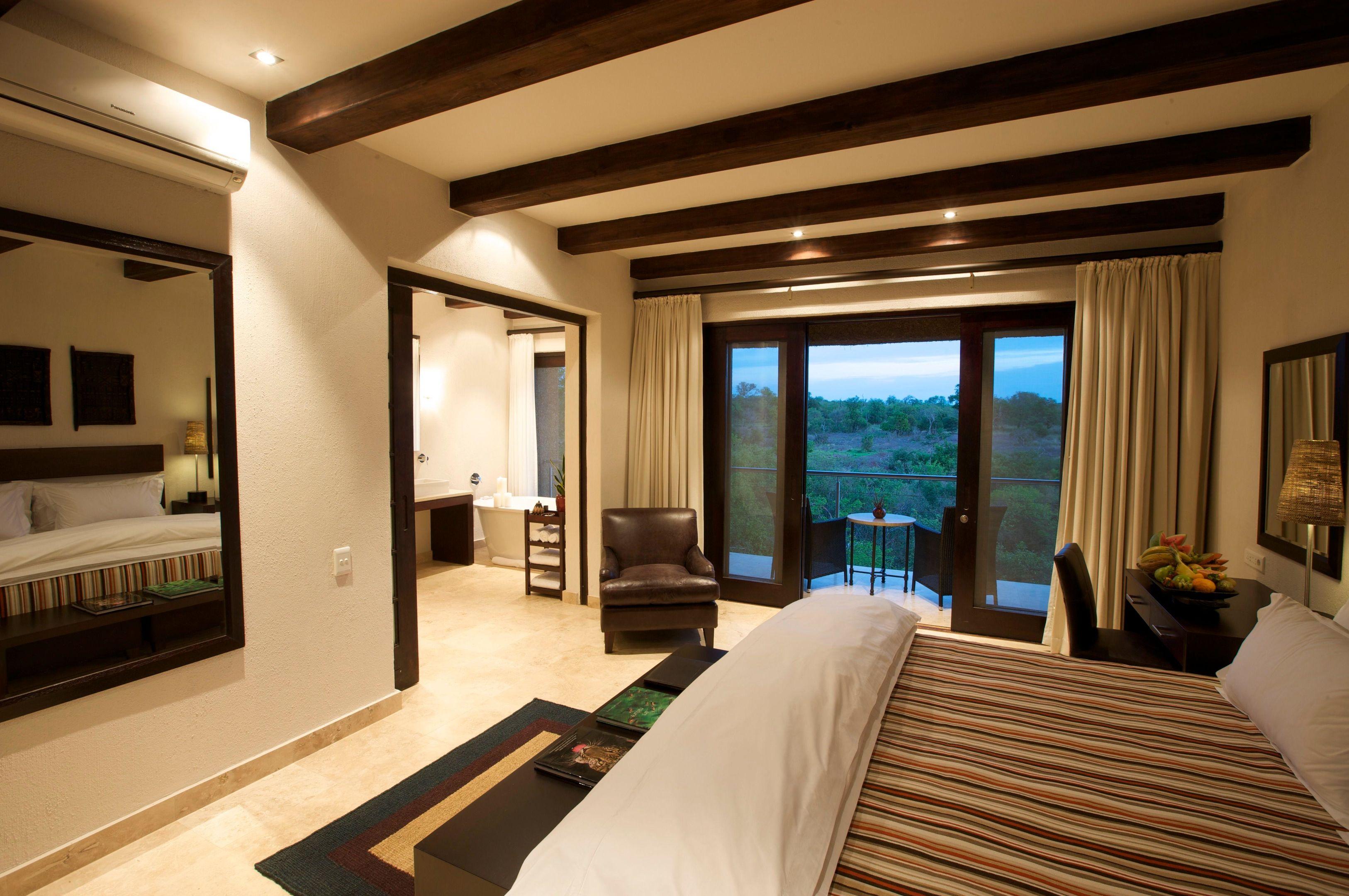 River Lodge — photo 3
