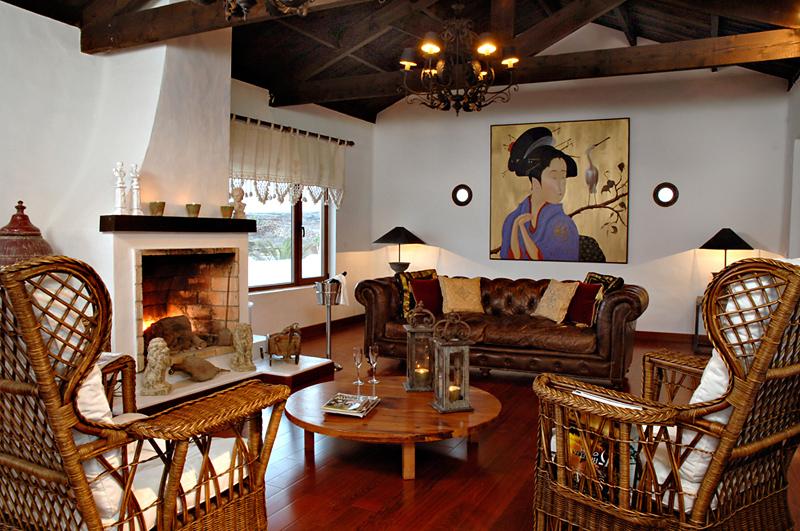 Casa de Hilario — photo 4