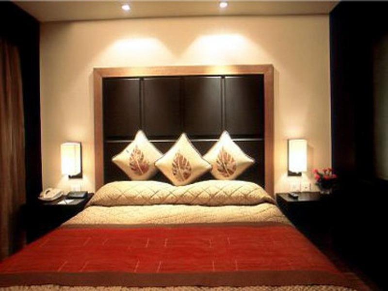 Svelte Hotel & Personal Suites — photo 5