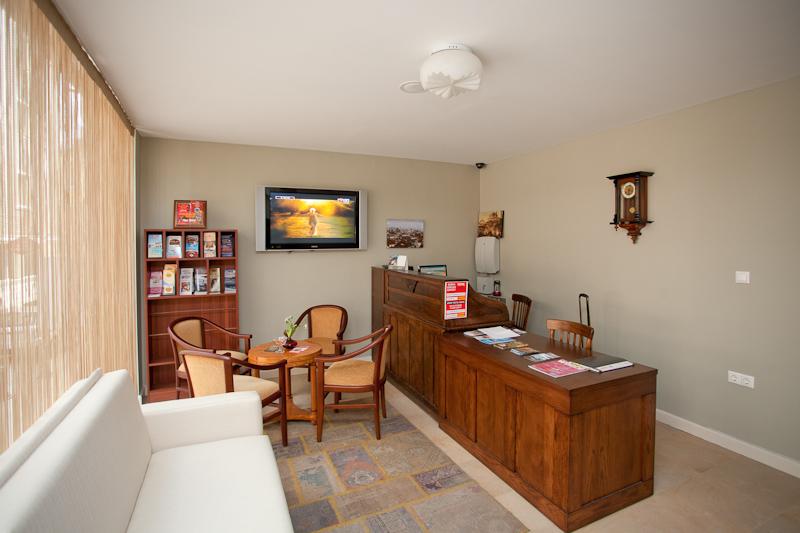 Mono Suites — photo 4