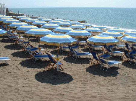 Hotel Olimpico — photo 1