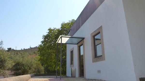 Alamal River Club — photo 4
