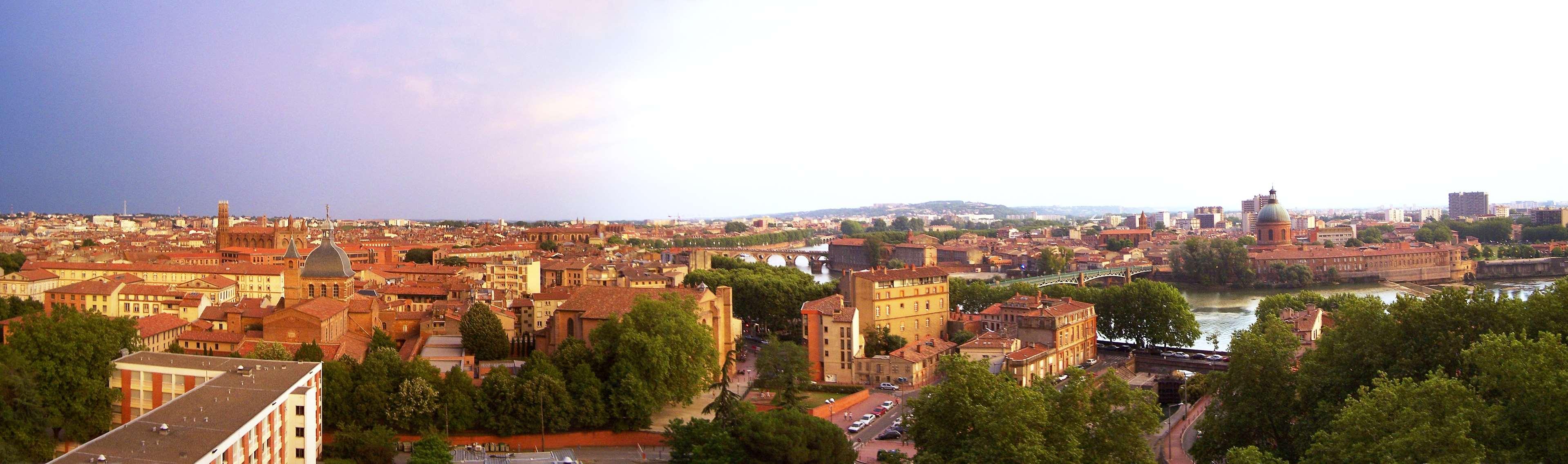 Campanile Toulouse Sud - Balma - Cité de L'Espace — photo 4