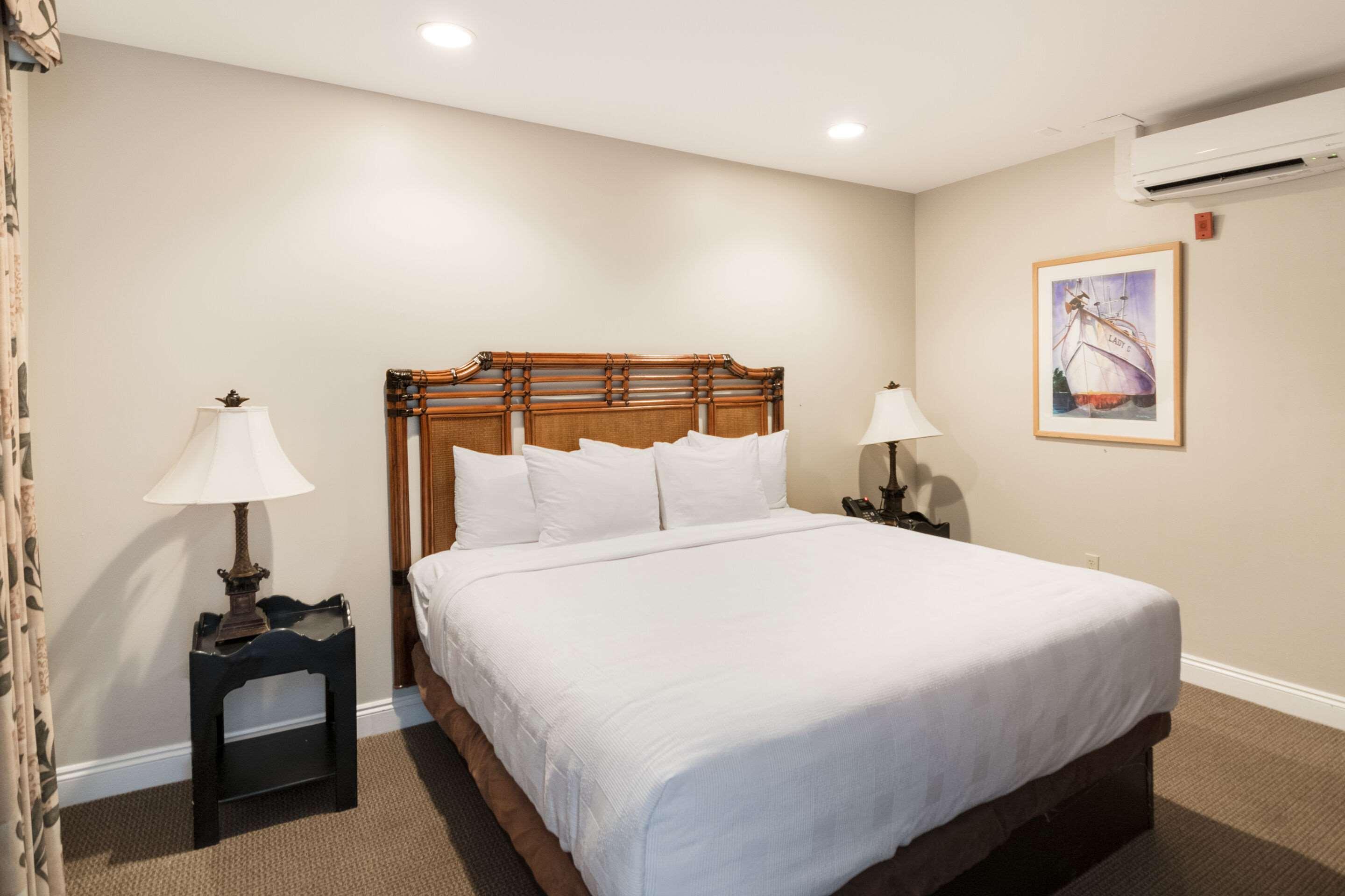 The Port Inn, Ascend Hotel Collection — photo 5