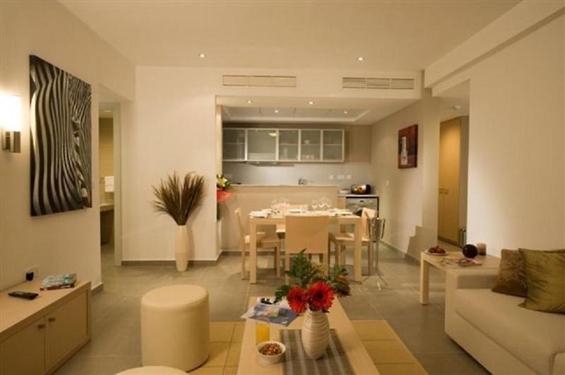 Capital Coast Resort & Spa — photo 5