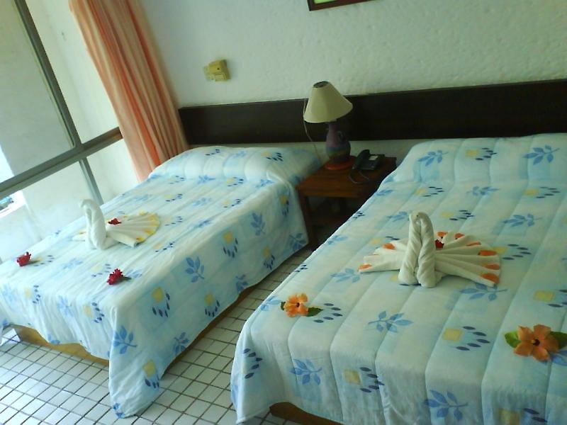 Villas Paraiso — photo 5