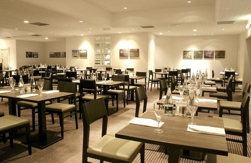 Holiday Inn Portsmouth — photo 4