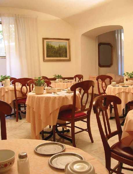 Hotel Edera — photo 5