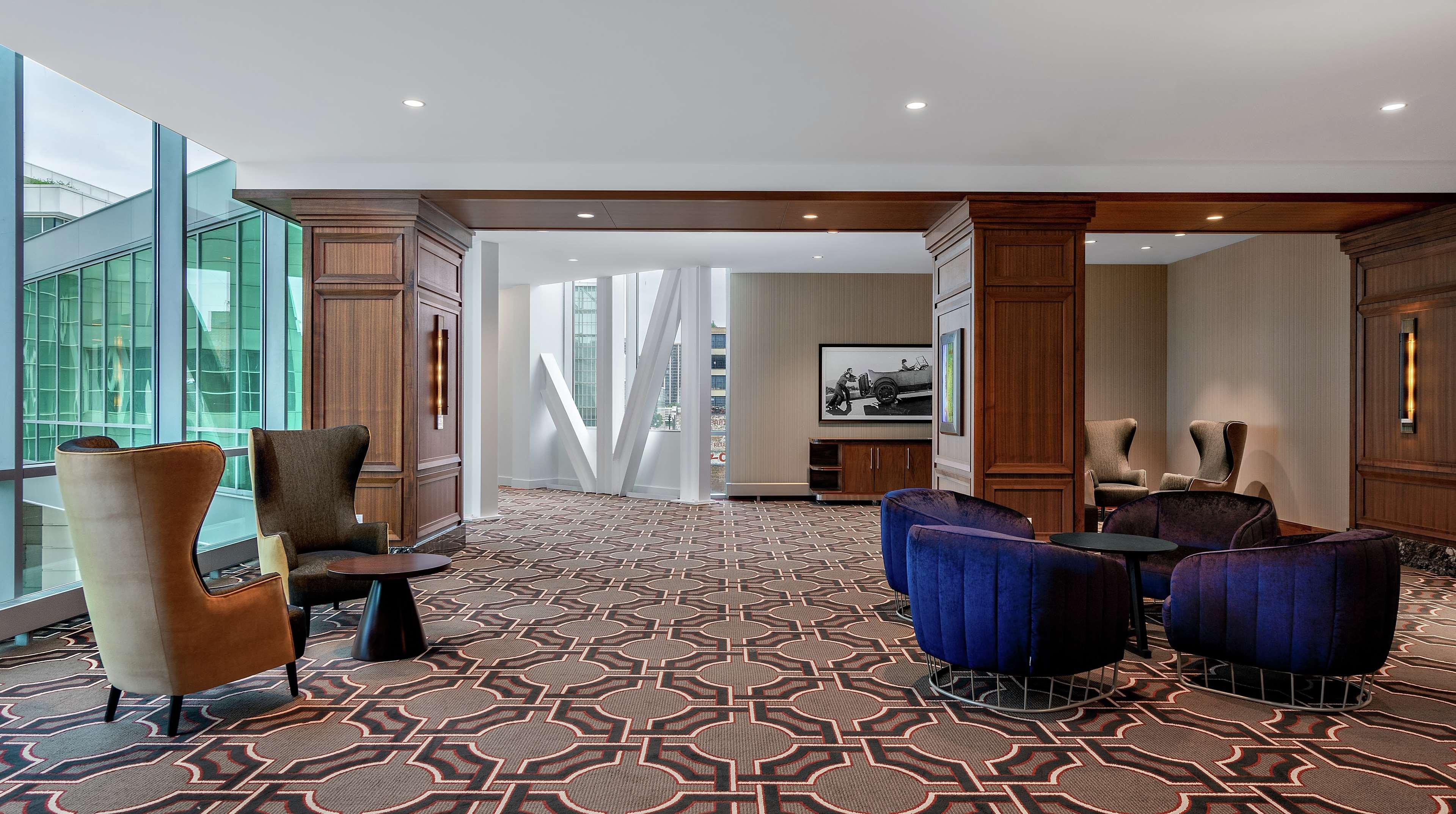 Home2 Suites by Hilton Chicago McCormick Place — photo 5