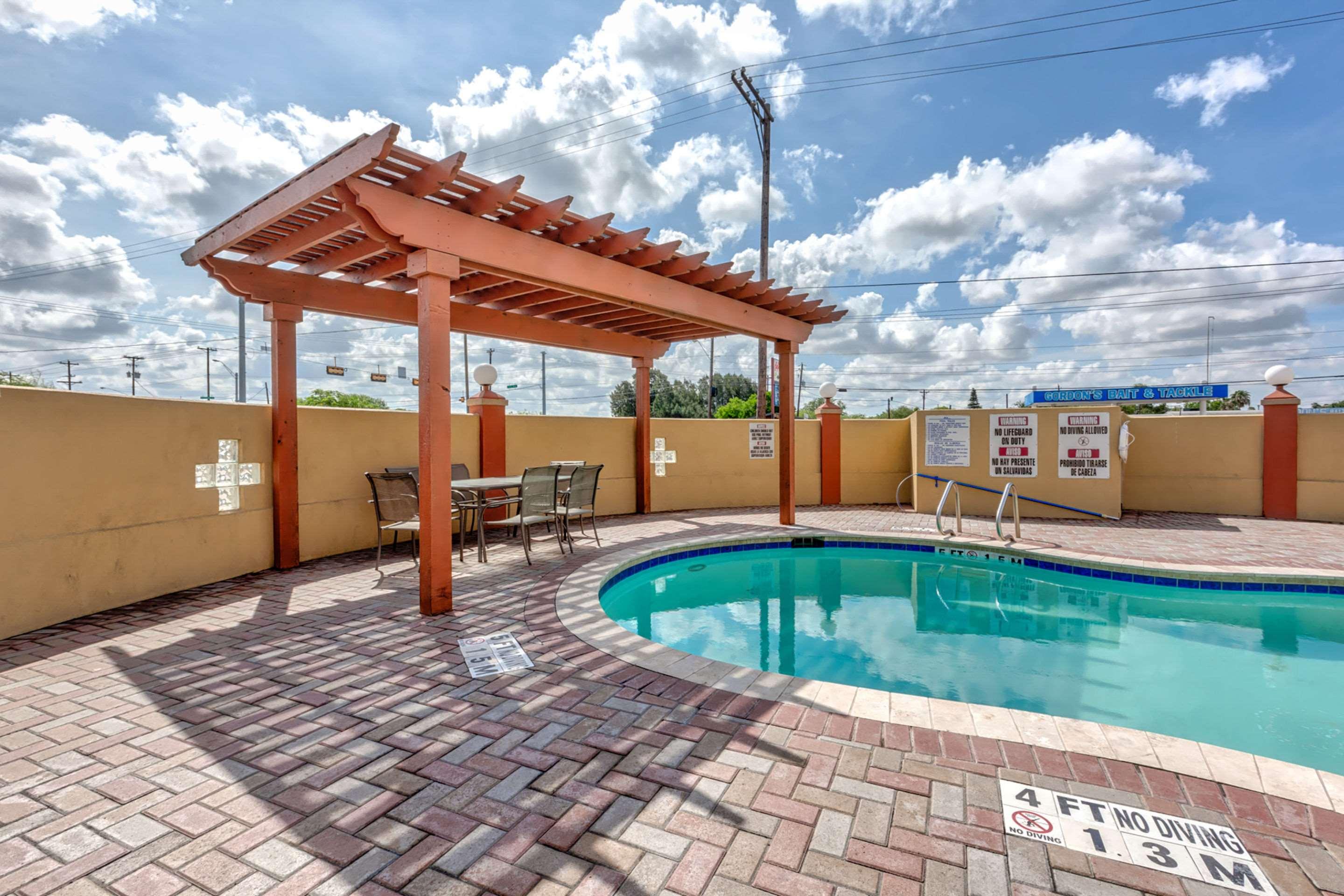 Quality Inn — photo 3