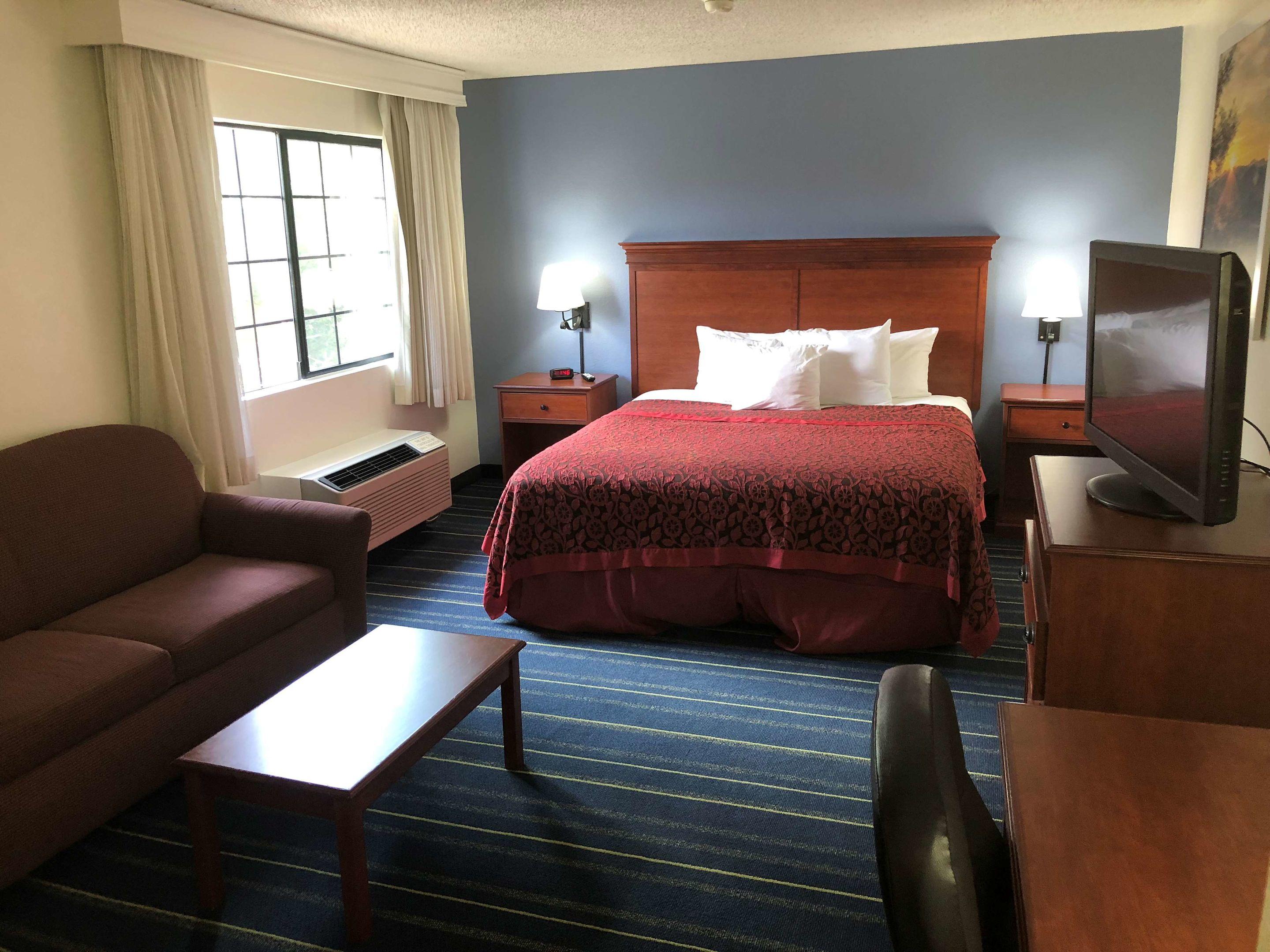 Days Inn Grand Junction — photo 5
