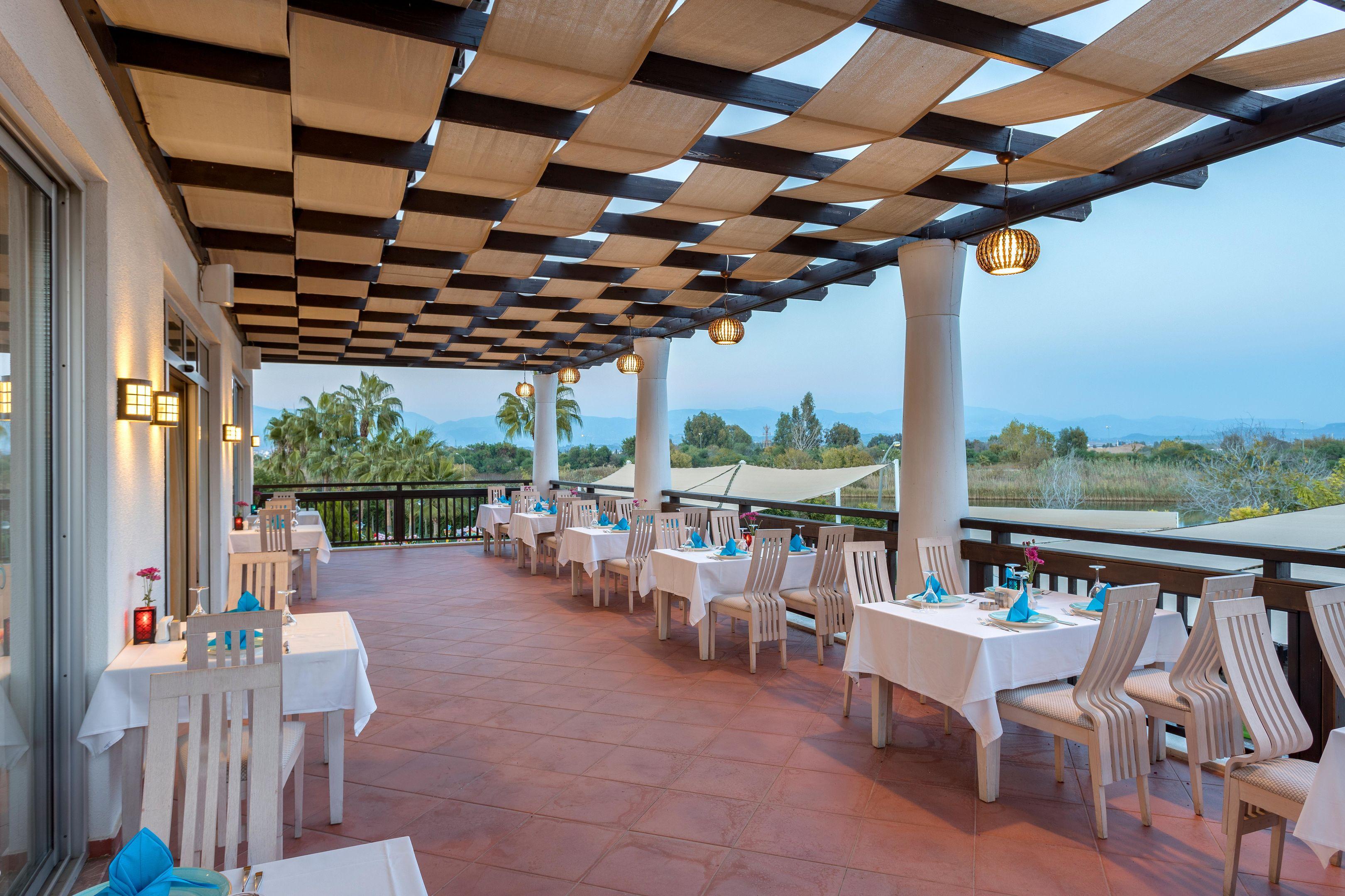 Otium Family Eco Club — photo 5