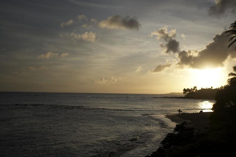 Ko'a Kea Hotel & Resort — photo 3