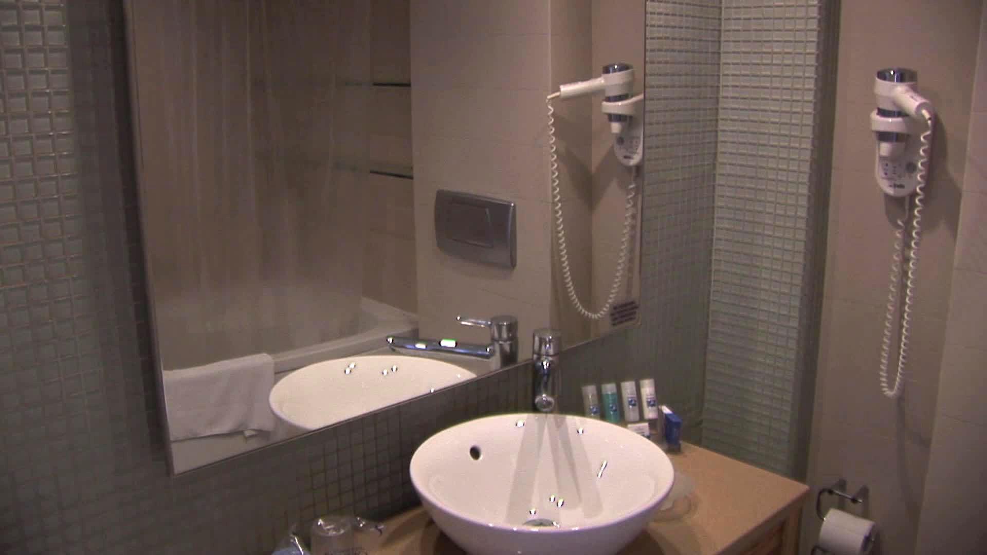 Dassia Chandris Hotel & Spa — photo 5