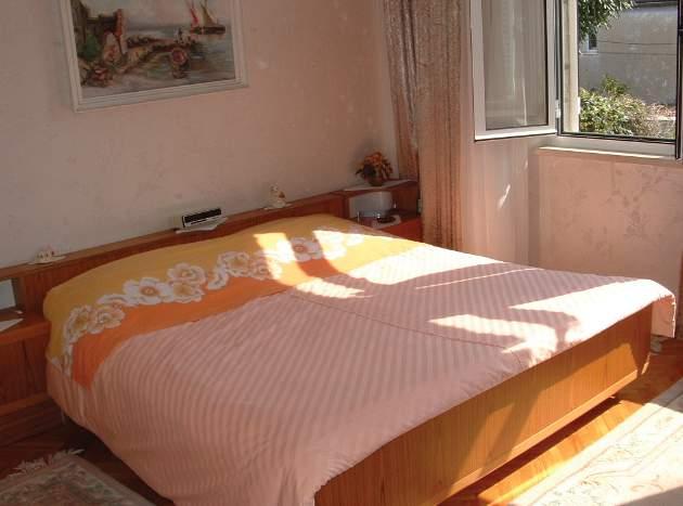 Vulicevic Apartment — photo 4