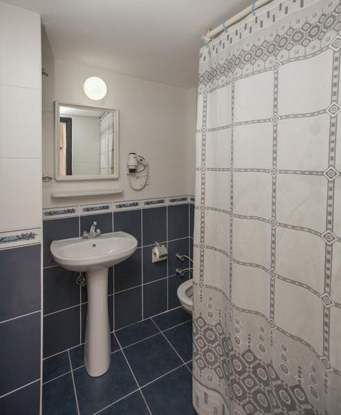 Kleopatra Carina Hotel — photo 5