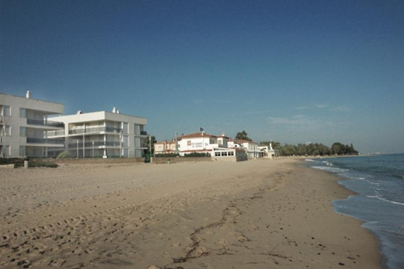 Riviera — photo 5