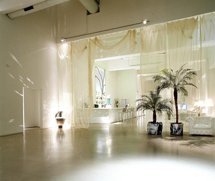 Cosmo Palace — photo 5