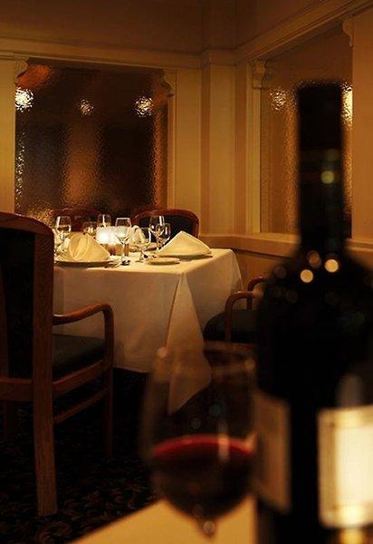 Temple Gardens Hotel & Spa — photo 4