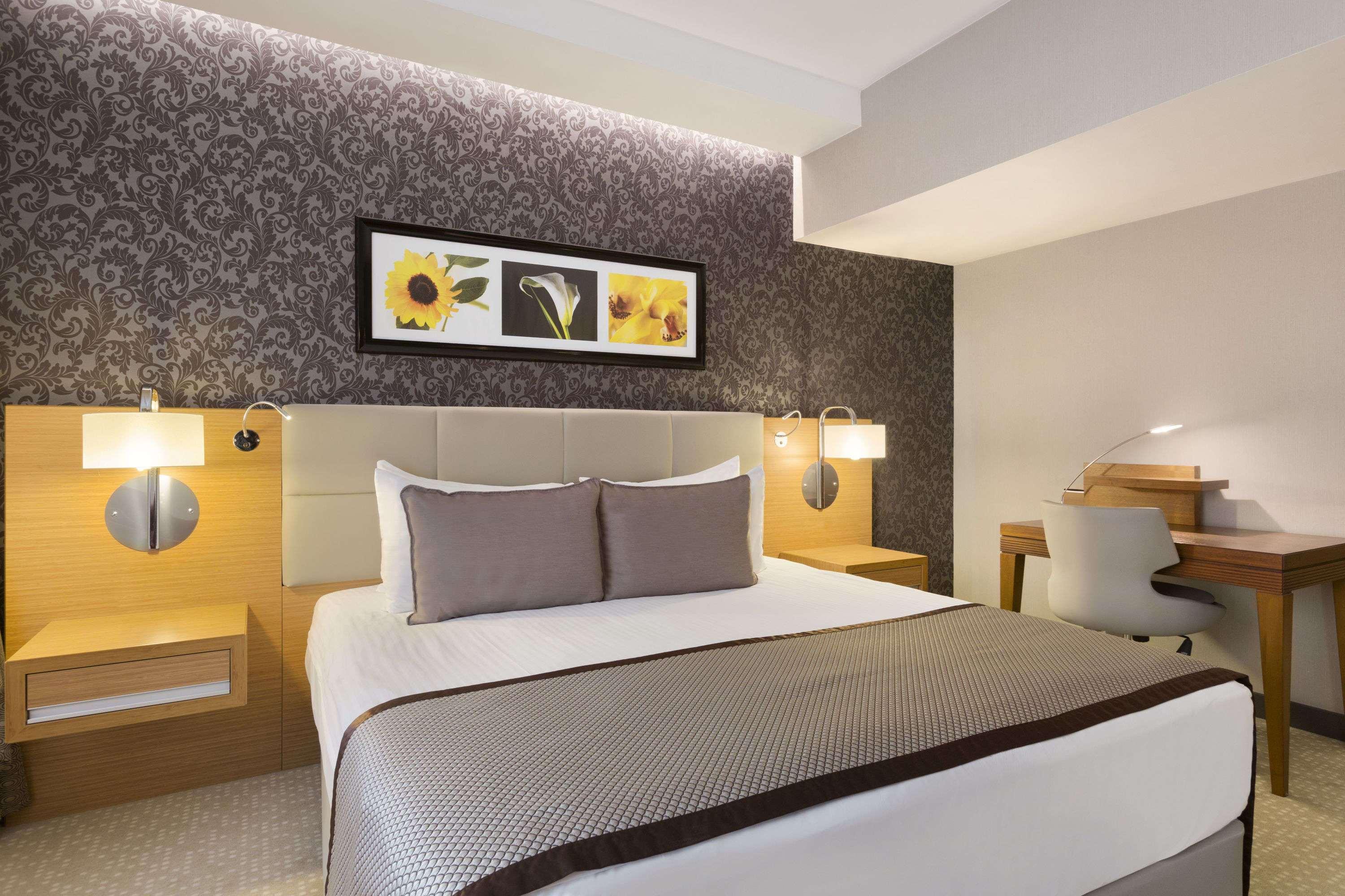 Ramada Plaza Izmit — photo 5