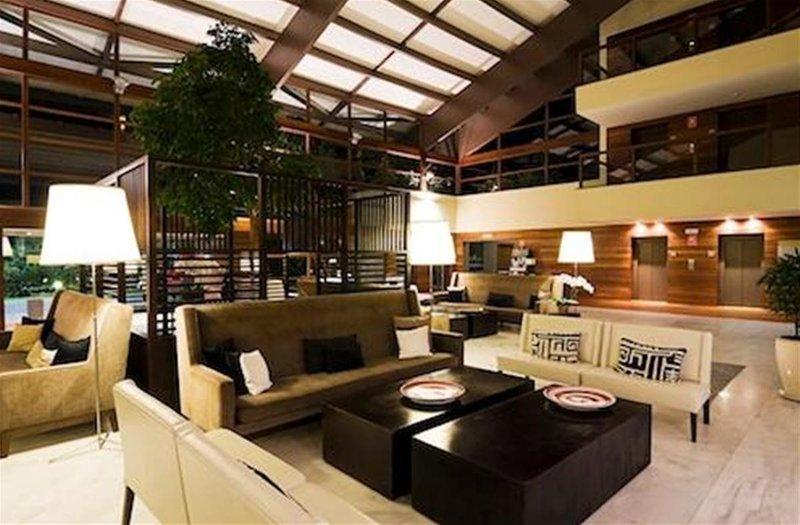 Precise Resort El Rompido Hotel — photo 5