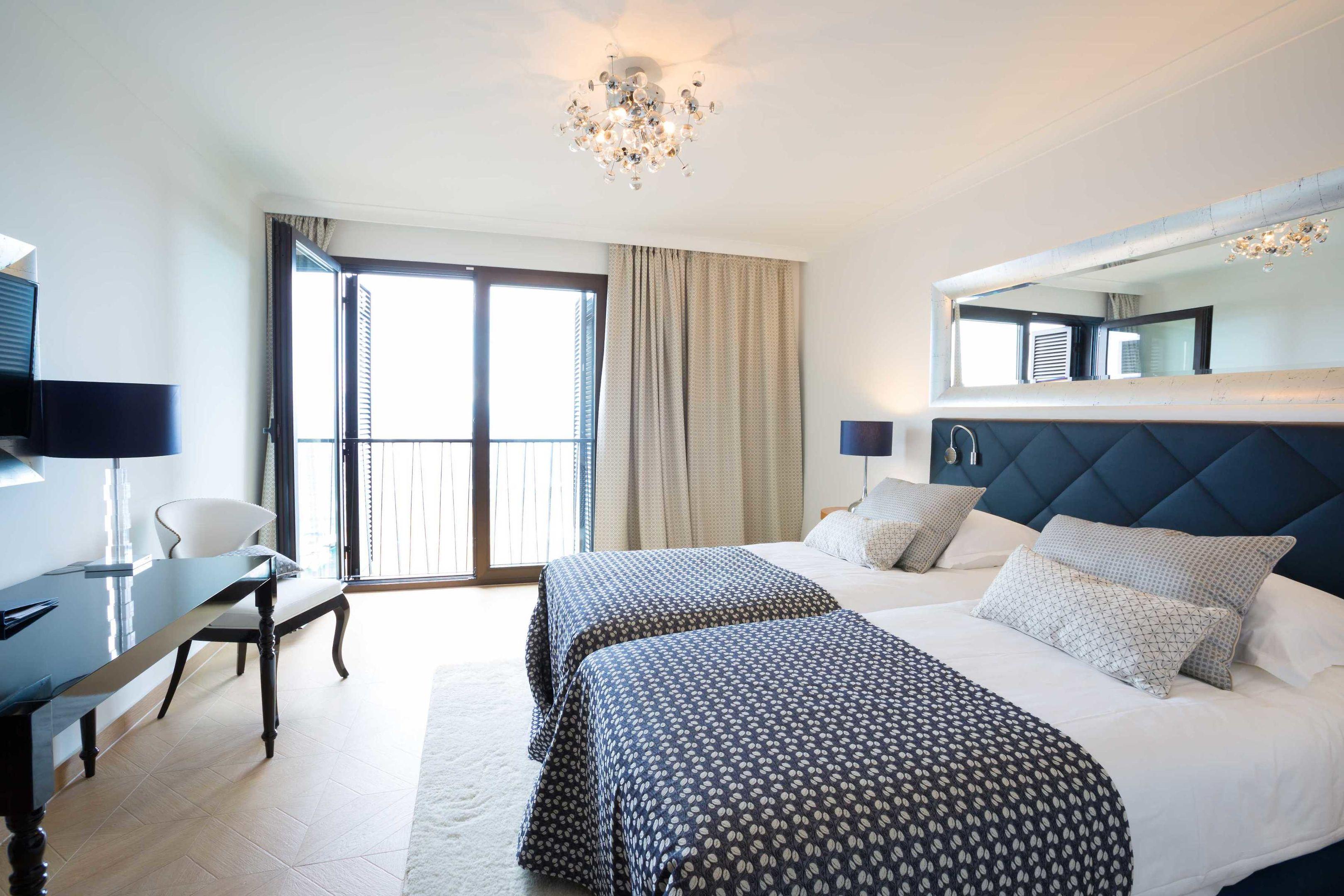 Amadria Park Hotel Royal — photo 4