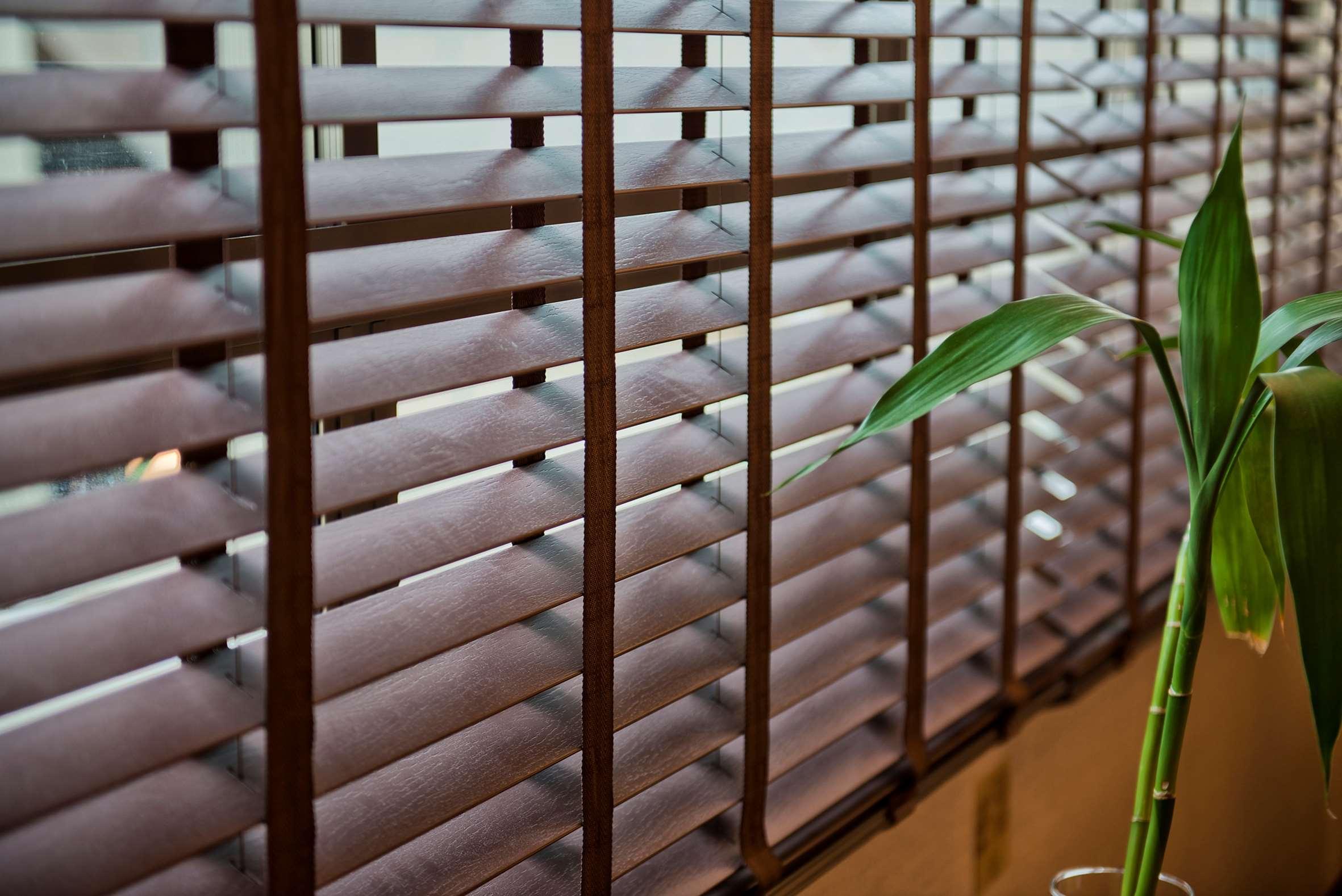 Meliá Brasil 21 — photo 4