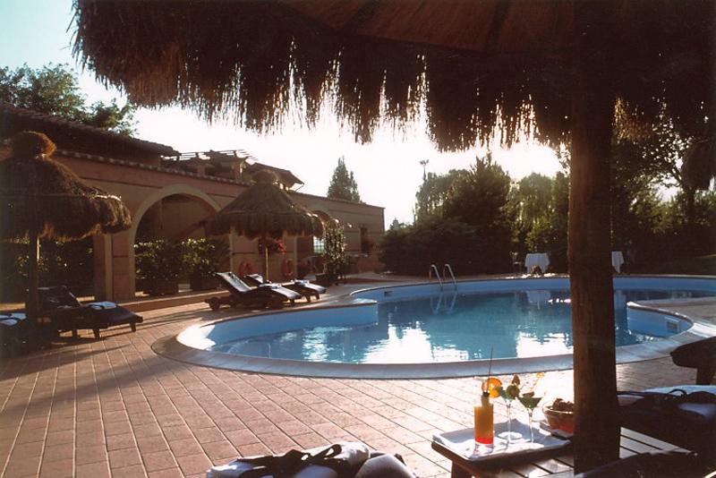 Hotel Calamidoro — photo 4