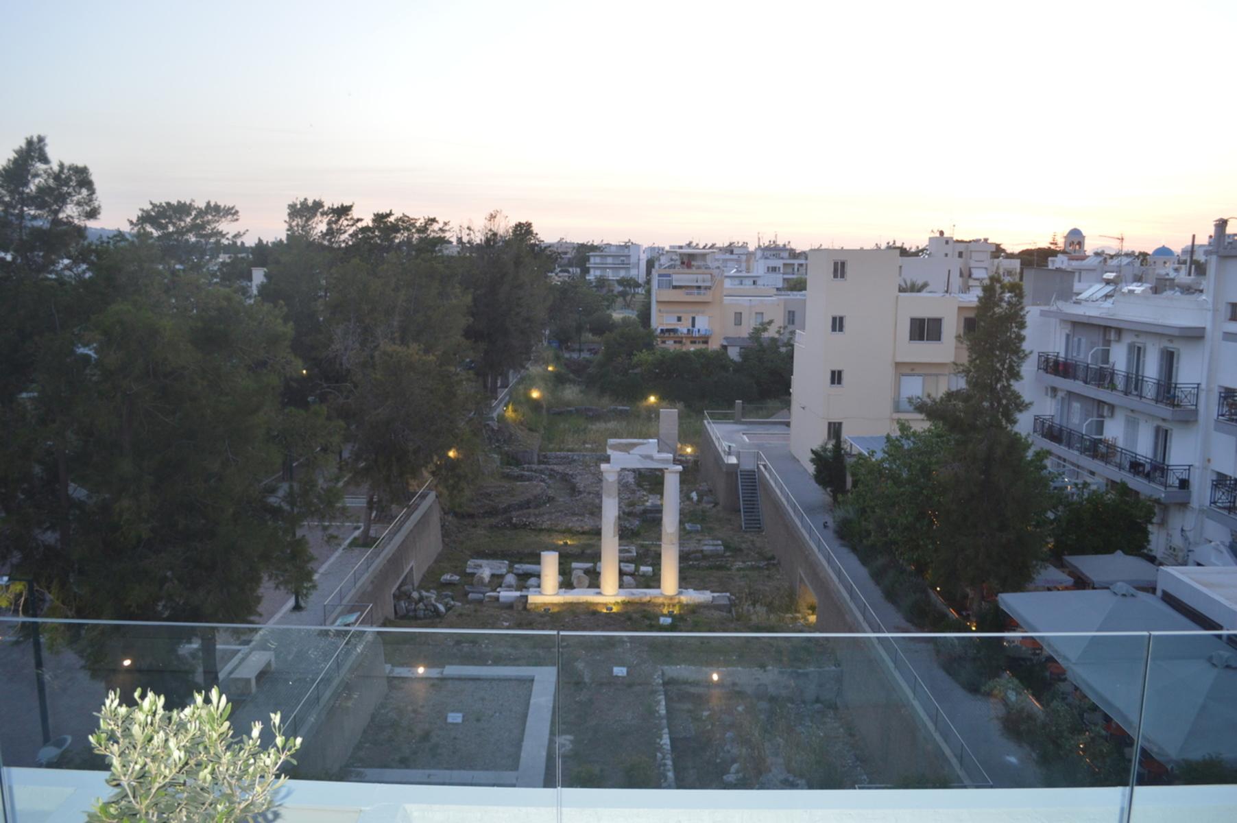 Maritina — photo 3
