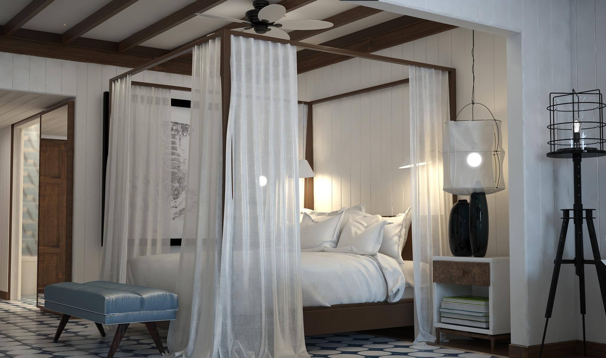 Ocean Riviera Paradise Privilege — photo 4