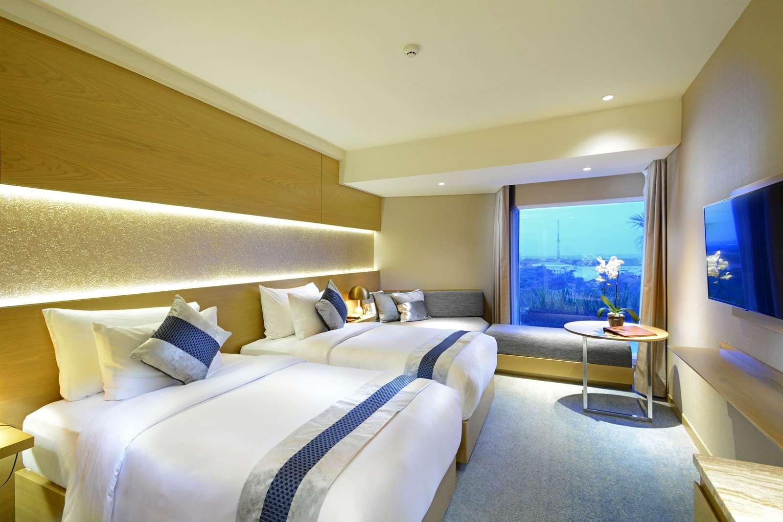 Vasa Hotel — photo 4