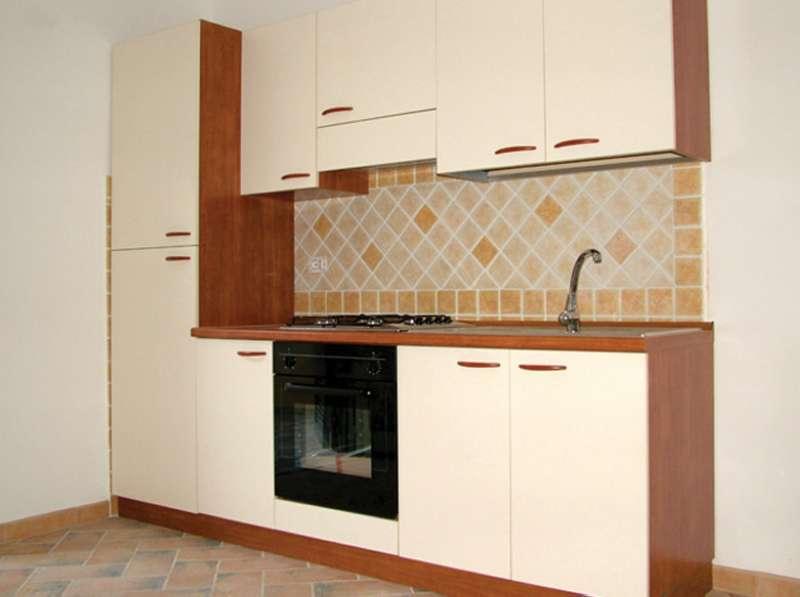 Roma Holiday Apartments — photo 3