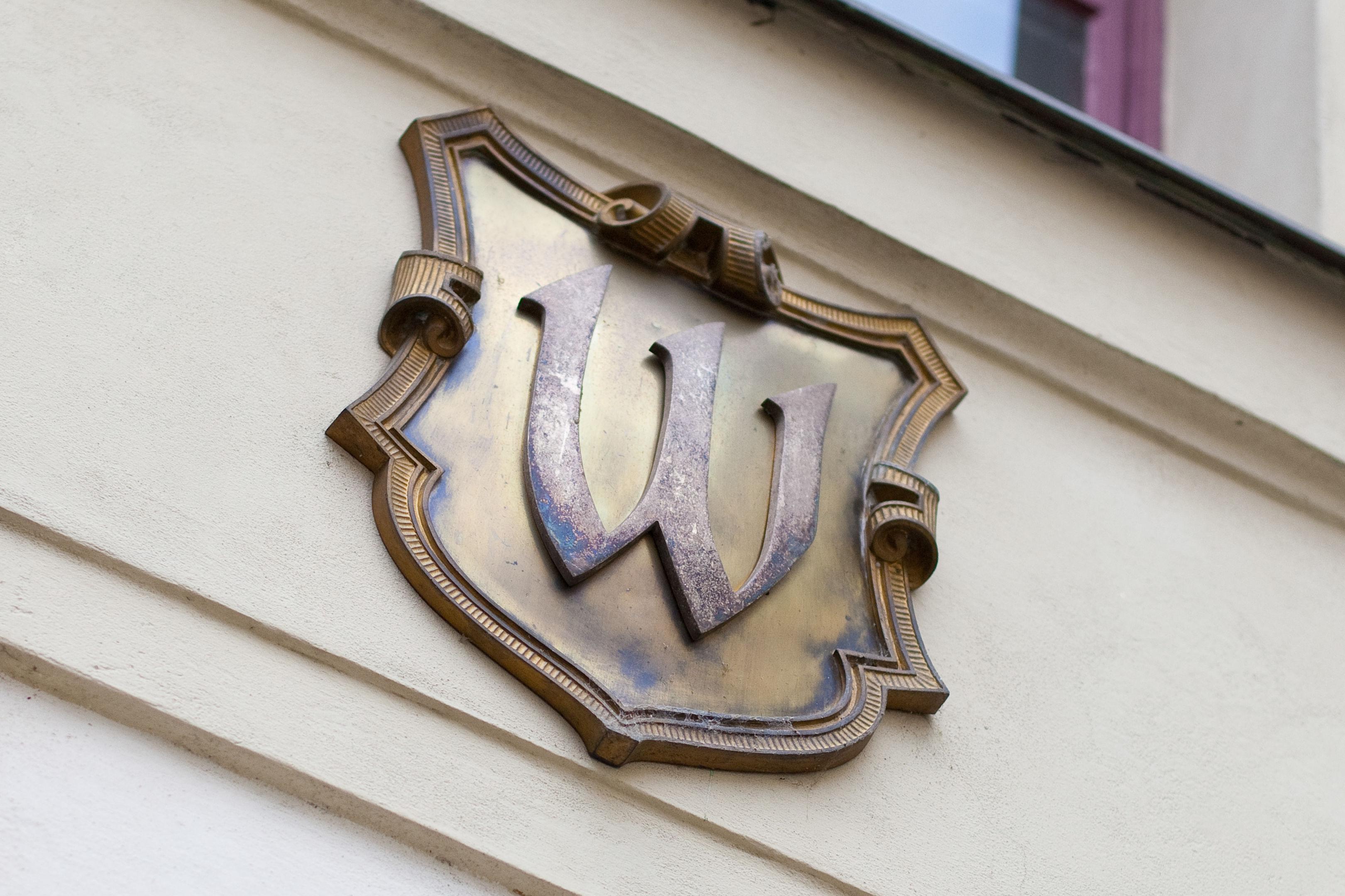 Hotel Waldstein — photo 5