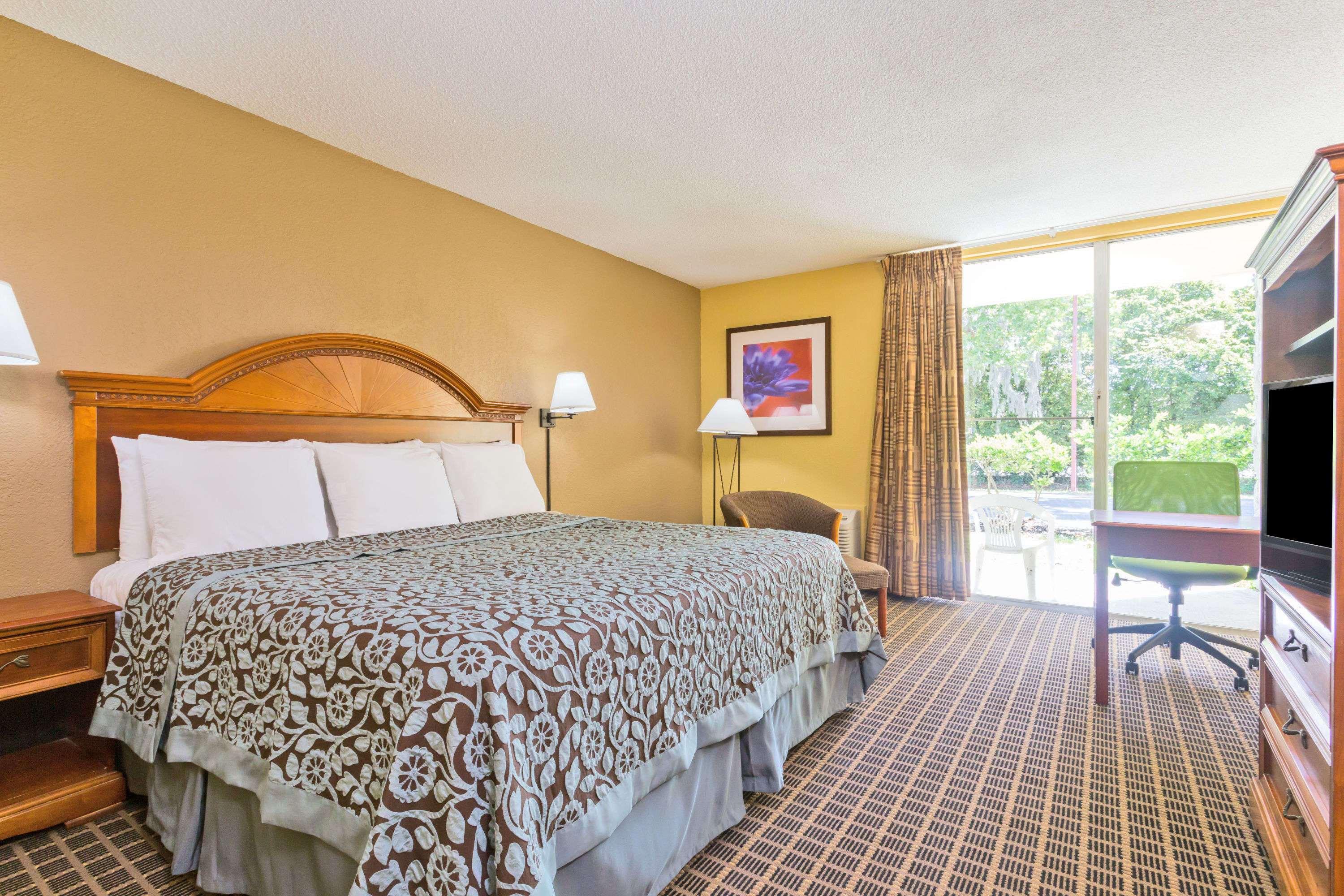 Days Inn Ocala West — photo 5