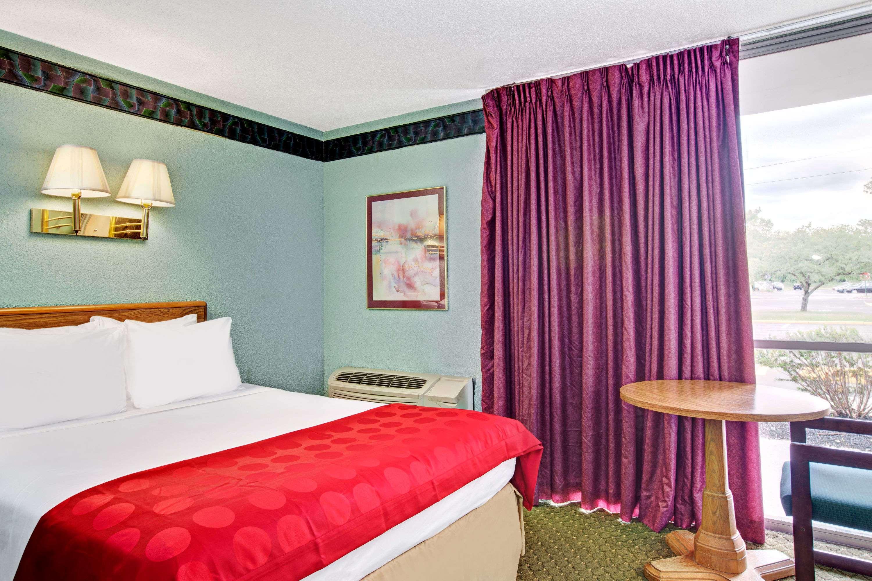 Ramada Limited — photo 5