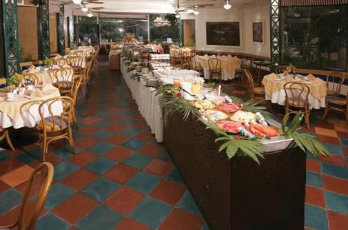 Best Western Plus Puebla — photo 4