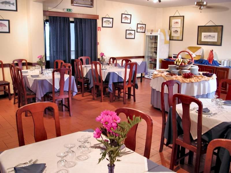 Hotel d'Alcoutim — photo 4