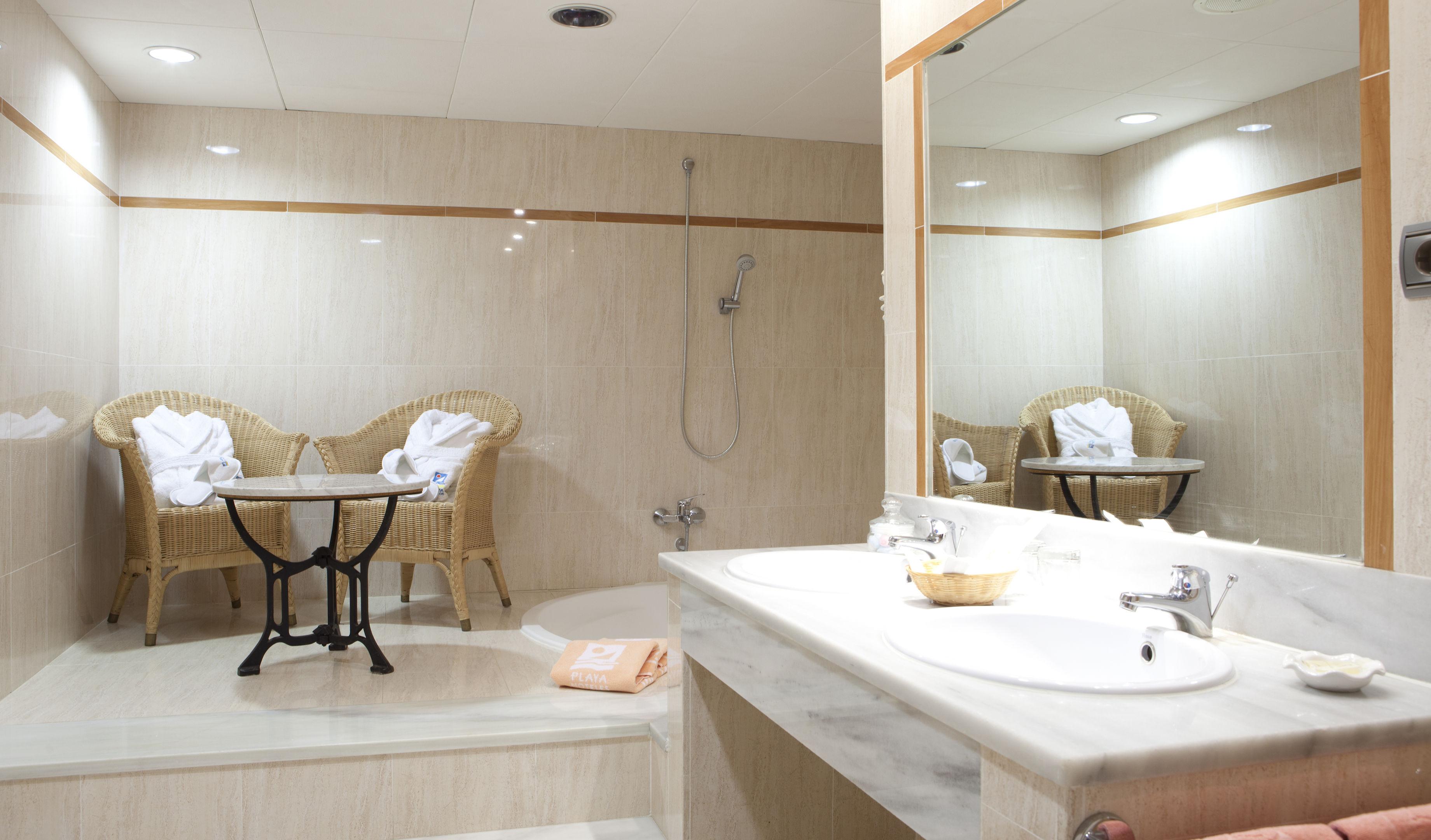 Playalinda Aquapark & Spa Hotel — photo 4