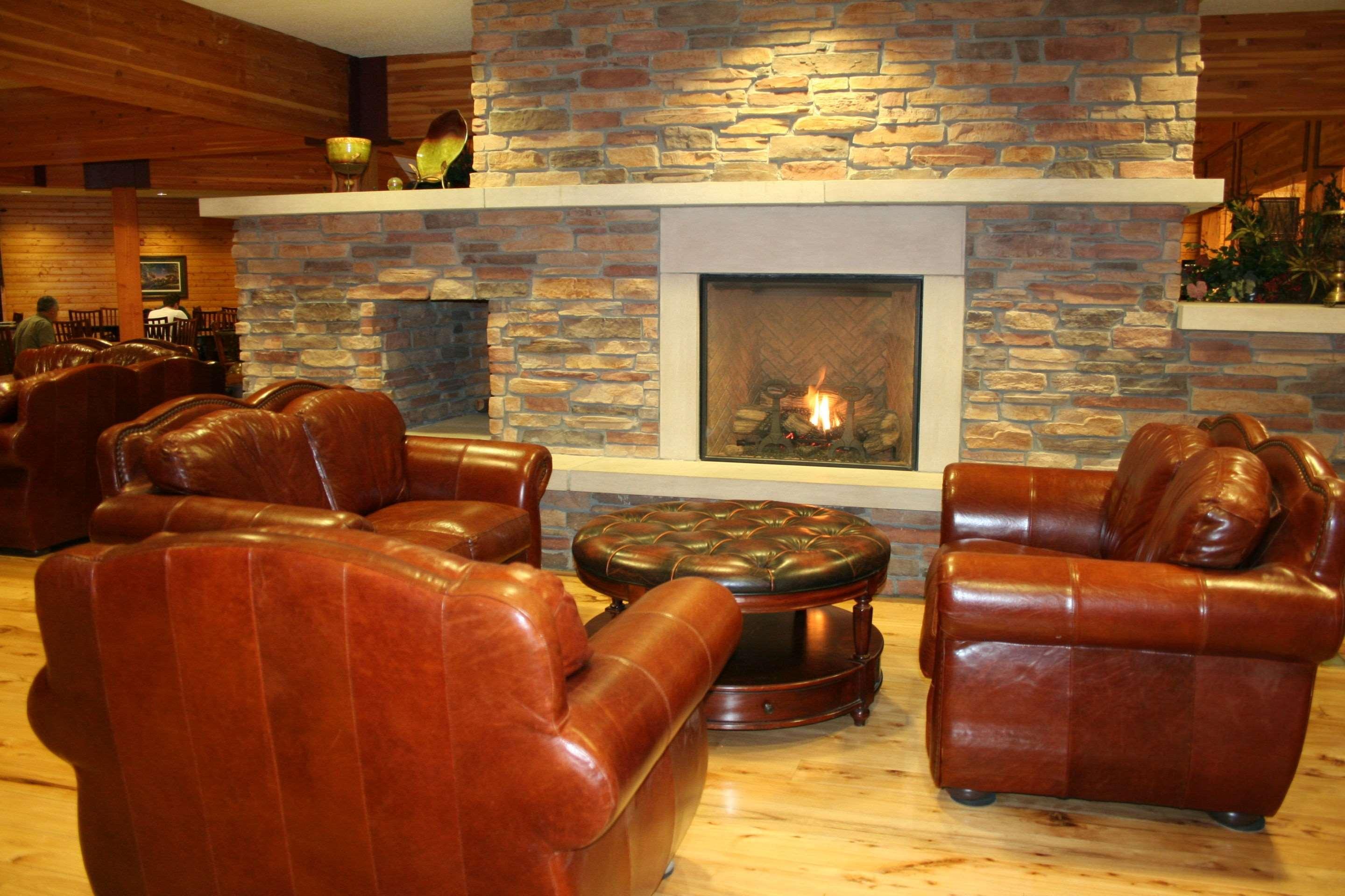 Norfolk Lodge & Suites, Ascend Collection — photo 5